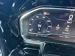 New 2025 GMC Sierra 2500 SLT Crew Cab 4WD Pickup for sale #G9692 - photo 11