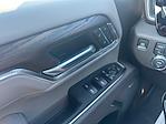 New 2025 GMC Sierra 2500 SLT Crew Cab 4WD Pickup for sale #G9692 - photo 12