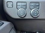 New 2025 GMC Sierra 2500 SLT Crew Cab 4WD Pickup for sale #G9692 - photo 13