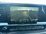 New 2025 GMC Sierra 2500 SLT Crew Cab 4WD Pickup for sale #G9692 - photo 14