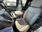 New 2025 GMC Sierra 2500 SLT Crew Cab 4WD Pickup for sale #G9692 - photo 15