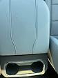 New 2025 GMC Sierra 2500 SLT Crew Cab 4WD Pickup for sale #G9692 - photo 16