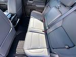 New 2025 GMC Sierra 2500 SLT Crew Cab 4WD Pickup for sale #G9692 - photo 17