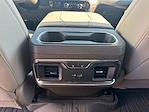 New 2025 GMC Sierra 2500 SLT Crew Cab 4WD Pickup for sale #G9692 - photo 18