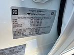 New 2025 GMC Sierra 2500 SLT Crew Cab 4WD Pickup for sale #G9692 - photo 20