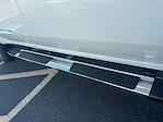 New 2025 GMC Sierra 2500 SLT Crew Cab 4WD Pickup for sale #G9692 - photo 21