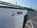 New 2025 GMC Sierra 2500 SLT Crew Cab 4WD Pickup for sale #G9692 - photo 22