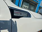New 2025 GMC Sierra 2500 SLT Crew Cab 4WD Pickup for sale #G9692 - photo 24