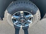 New 2025 GMC Sierra 2500 SLT Crew Cab 4WD Pickup for sale #G9692 - photo 25