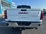 New 2025 GMC Sierra 2500 SLT Crew Cab 4WD Pickup for sale #G9692 - photo 26