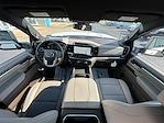 New 2025 GMC Sierra 2500 SLT Crew Cab 4WD Pickup for sale #G9692 - photo 5