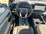 New 2025 GMC Sierra 2500 SLT Crew Cab 4WD Pickup for sale #G9692 - photo 6