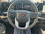 New 2025 GMC Sierra 2500 SLT Crew Cab 4WD Pickup for sale #G9692 - photo 7