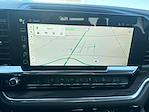 New 2025 GMC Sierra 2500 SLT Crew Cab 4WD Pickup for sale #G9692 - photo 8