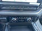 New 2025 GMC Sierra 2500 SLT Crew Cab 4WD Pickup for sale #G9692 - photo 9
