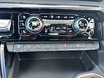 New 2025 GMC Sierra 2500 Denali Ultimate Crew Cab 4WD Pickup for sale #G9693 - photo 10