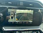 New 2025 GMC Sierra 2500 Denali Ultimate Crew Cab 4WD Pickup for sale #G9693 - photo 12