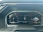 New 2025 GMC Sierra 2500 Denali Ultimate Crew Cab 4WD Pickup for sale #G9693 - photo 13