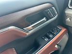 New 2025 GMC Sierra 2500 Denali Ultimate Crew Cab 4WD Pickup for sale #G9693 - photo 14