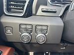 New 2025 GMC Sierra 2500 Denali Ultimate Crew Cab 4WD Pickup for sale #G9693 - photo 15