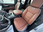 New 2025 GMC Sierra 2500 Denali Ultimate Crew Cab 4WD Pickup for sale #G9693 - photo 16