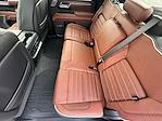 New 2025 GMC Sierra 2500 Denali Ultimate Crew Cab 4WD Pickup for sale #G9693 - photo 18