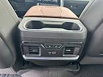 New 2025 GMC Sierra 2500 Denali Ultimate Crew Cab 4WD Pickup for sale #G9693 - photo 19