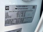 New 2025 GMC Sierra 2500 Denali Ultimate Crew Cab 4WD Pickup for sale #G9693 - photo 21