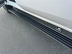 New 2025 GMC Sierra 2500 Denali Ultimate Crew Cab 4WD Pickup for sale #G9693 - photo 22