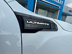 New 2025 GMC Sierra 2500 Denali Ultimate Crew Cab 4WD Pickup for sale #G9693 - photo 24
