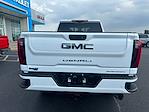 New 2025 GMC Sierra 2500 Denali Ultimate Crew Cab 4WD Pickup for sale #G9693 - photo 26