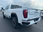 New 2025 GMC Sierra 2500 Denali Ultimate Crew Cab 4WD Pickup for sale #G9693 - photo 27