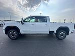 New 2025 GMC Sierra 2500 Denali Ultimate Crew Cab 4WD Pickup for sale #G9693 - photo 28