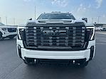 New 2025 GMC Sierra 2500 Denali Ultimate Crew Cab 4WD Pickup for sale #G9693 - photo 3