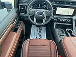 New 2025 GMC Sierra 2500 Denali Ultimate Crew Cab 4WD Pickup for sale #G9693 - photo 6