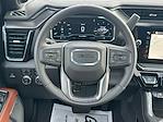 New 2025 GMC Sierra 2500 Denali Ultimate Crew Cab 4WD Pickup for sale #G9693 - photo 7