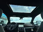New 2025 GMC Sierra 2500 Denali Ultimate Crew Cab 4WD Pickup for sale #G9693 - photo 8