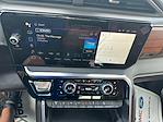New 2025 GMC Sierra 2500 Denali Ultimate Crew Cab 4WD Pickup for sale #G9693 - photo 9