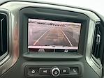New 2025 GMC Sierra 2500 Pro Crew Cab 4WD Pickup for sale #G9697 - photo 10