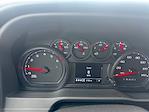 New 2025 GMC Sierra 2500 Pro Crew Cab 4WD Pickup for sale #G9697 - photo 11