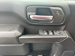 New 2025 GMC Sierra 2500 Pro Crew Cab 4WD Pickup for sale #G9697 - photo 13