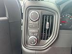 New 2025 GMC Sierra 2500 Pro Crew Cab 4WD Pickup for sale #G9697 - photo 14