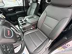New 2025 GMC Sierra 2500 Pro Crew Cab 4WD Pickup for sale #G9697 - photo 15