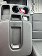 New 2025 GMC Sierra 2500 Pro Crew Cab 4WD Pickup for sale #G9697 - photo 16