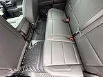 New 2025 GMC Sierra 2500 Pro Crew Cab 4WD Pickup for sale #G9697 - photo 17