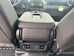 New 2025 GMC Sierra 2500 Pro Crew Cab 4WD Pickup for sale #G9697 - photo 18
