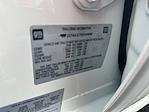 New 2025 GMC Sierra 2500 Pro Crew Cab 4WD Pickup for sale #G9697 - photo 20