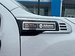 New 2025 GMC Sierra 2500 Pro Crew Cab 4WD Pickup for sale #G9697 - photo 23