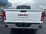 New 2025 GMC Sierra 2500 Pro Crew Cab 4WD Pickup for sale #G9697 - photo 25