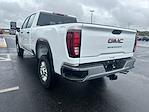 New 2025 GMC Sierra 2500 Pro Crew Cab 4WD Pickup for sale #G9697 - photo 26